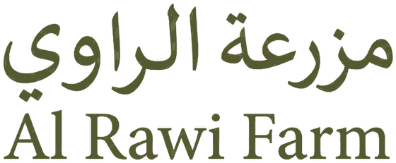 Al Rawi Farm